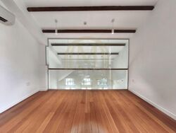 Tanjong Pagar Conservation Area (D2), Office #582398581